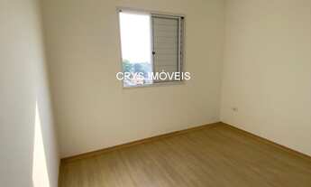 Imagem 2: APARTAMENTO RESIDENCIAL em SÃO PAULO - SP, VILA NOVA CACHOEIRINHA