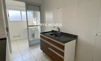 Imagem 3: APARTAMENTO RESIDENCIAL em SÃO PAULO - SP, VILA NOVA CACHOEIRINHA