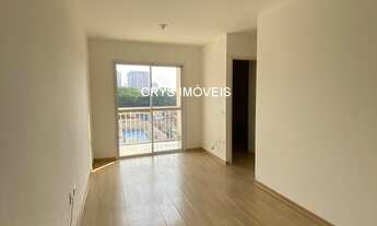Imagem 5: APARTAMENTO RESIDENCIAL em SÃO PAULO - SP, VILA NOVA CACHOEIRINHA