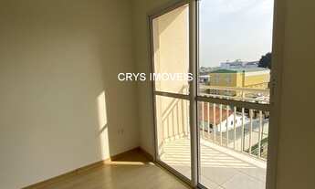 Imagem 6: APARTAMENTO RESIDENCIAL em SÃO PAULO - SP, VILA NOVA CACHOEIRINHA