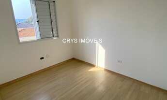 Imagem 7: APARTAMENTO RESIDENCIAL em SÃO PAULO - SP, VILA NOVA CACHOEIRINHA