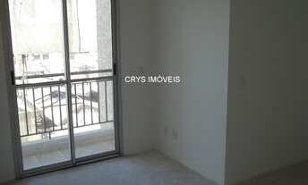 Imagem: APARTAMENTO RESIDENCIAL em SÃO PAULO