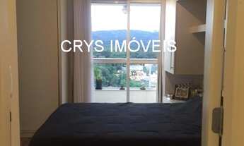 Imagem 5: APARTAMENTO RESIDENCIAL em SÃO PAULO - SP, LAUZANE PAULISTA