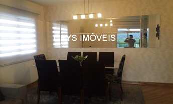 Imagem 3: APARTAMENTO RESIDENCIAL em SÃO PAULO - SP, LAUZANE PAULISTA