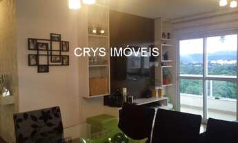 Imagem 4: APARTAMENTO RESIDENCIAL em SÃO PAULO - SP, LAUZANE PAULISTA