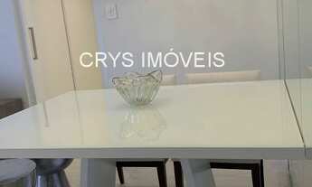 Imagem 5: APARTAMENTO RESIDENCIAL em SÃO PAULO - SP, SANTANA