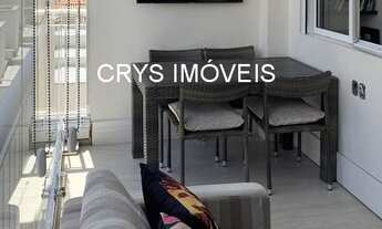 Imagem 4: APARTAMENTO RESIDENCIAL em SÃO PAULO - SP, SANTANA