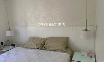 Imagem 7: APARTAMENTO RESIDENCIAL em SÃO PAULO - SP, SANTANA