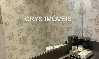 Imagem 6: APARTAMENTO RESIDENCIAL em SÃO PAULO - SP, SANTANA