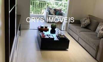 Imagem 2: APARTAMENTO RESIDENCIAL em SÃO PAULO - SP, SANTANA