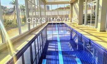 Imagem 3: Apartamento em Santana