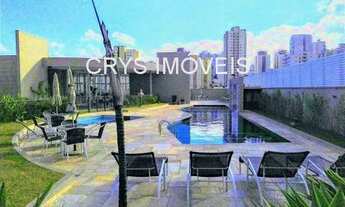 Imagem 5: Apartamento em Santana