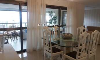 Imagem 3: APARTAMENTO RESIDENCIAL em SÃO PAULO - SP, SANTANA