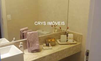 Imagem 6: APARTAMENTO RESIDENCIAL em SÃO PAULO - SP, SANTANA