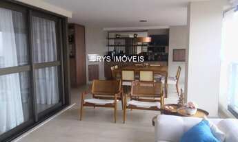 Imagem 2: APARTAMENTO RESIDENCIAL em SÃO PAULO - SP, SANTANA