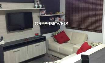 Imagem: CASA RESIDENCIAL em SÃO PAULO - SP, VILA