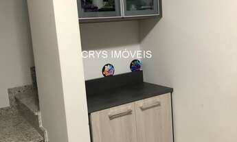 Imagem 2: CASA RESIDENCIAL em SÃO PAULO - SP, VILA MAZZEI