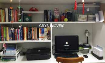 Imagem 4: CASA RESIDENCIAL em SÃO PAULO - SP, VILA MAZZEI