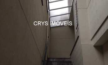 Imagem 5: CASA RESIDENCIAL em SÃO PAULO - SP, VILA MAZZEI