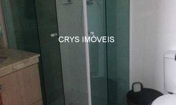 Imagem 6: CASA RESIDENCIAL em SÃO PAULO - SP, VILA MAZZEI