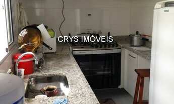 Imagem 7: CASA RESIDENCIAL em SÃO PAULO - SP, VILA MAZZEI