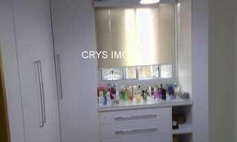 Imagem 6: CASA RESIDENCIAL em SÃO PAULO - SP, JARDIM PARAÍSO