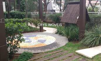 Imagem 2: APARTAMENTO RESIDENCIAL em SÃO PAULO - SP, LAUZANE PAULISTA