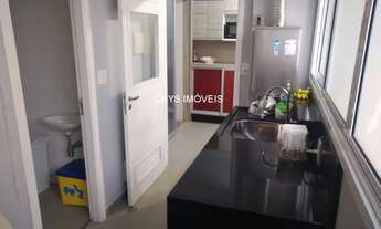 Imagem 7: APARTAMENTO RESIDENCIAL em SÃO PAULO - SP, LAUZANE PAULISTA