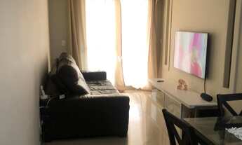 Imagem: APARTAMENTO RESIDENCIAL em SÃO PAULO