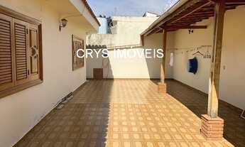 Imagem 5: CASA RESIDENCIAL em SÃO PAULO - SP, BARRO BRANCO (ZONA NORTE