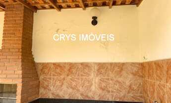 Imagem 6: CASA RESIDENCIAL em SÃO PAULO - SP, BARRO BRANCO (ZONA NORTE