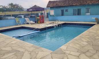 Imagem 7: APARTAMENTO RESIDENCIAL em SÃO PAULO - SP, VILA NOVA CACHOEIRINHA