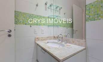 Imagem 3: APARTAMENTO RESIDENCIAL em SÃO PAULO - SP, SANTANA