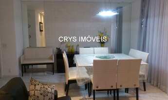 Imagem 7: Imperdível apartamento à venda em São Paulo-SP, Lauzane Paulista! 3 quartos, 3 suítes, 2 s