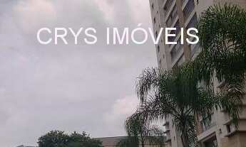 Imagem: Imperdível apartamento à venda em São