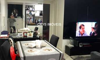 Imagem: Apartamento à venda em Casa Verde, São