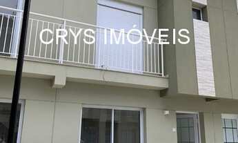 Imagem: CASA RESIDENCIAL em SÃO PAULO - SP, TUCURUVI