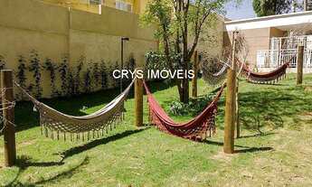 Imagem 2: APARTAMENTO RESIDENCIAL em SÃO PAULO - SP, VILA AMÁLIA (ZONA NORTE