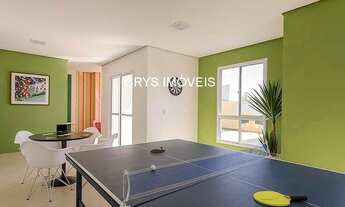 Imagem 3: APARTAMENTO RESIDENCIAL em SÃO PAULO - SP, VILA AMÁLIA (ZONA NORTE