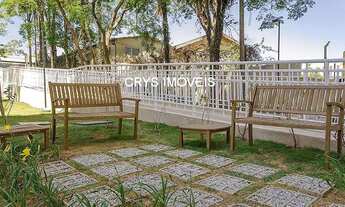 Imagem 4: APARTAMENTO RESIDENCIAL em SÃO PAULO - SP, VILA AMÁLIA (ZONA NORTE