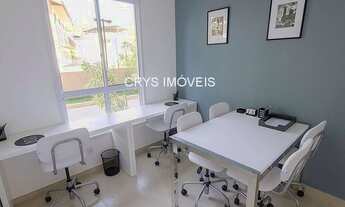 Imagem 5: APARTAMENTO RESIDENCIAL em SÃO PAULO - SP, VILA AMÁLIA (ZONA NORTE