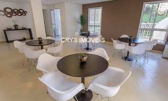 Imagem 6: APARTAMENTO RESIDENCIAL em SÃO PAULO - SP, VILA AMÁLIA (ZONA NORTE