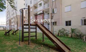 Imagem 7: APARTAMENTO RESIDENCIAL em SÃO PAULO - SP, VILA AMÁLIA (ZONA NORTE