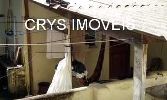 Imagem 3: CASA RESIDENCIAL em SÃO PAULO - SP, VILA ISOLINA MAZZEI