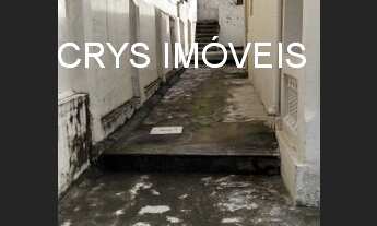 Imagem 4: CASA RESIDENCIAL em SÃO PAULO - SP, VILA ISOLINA MAZZEI