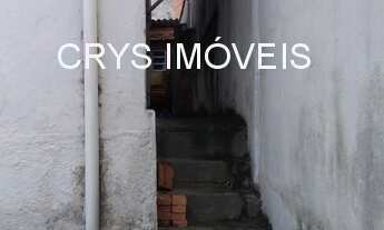 Imagem 6: CASA RESIDENCIAL em SÃO PAULO - SP, VILA ISOLINA MAZZEI