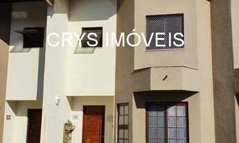 Imagem: SOBRADO RESIDENCIAL À VENDA, TREMEMBÉ