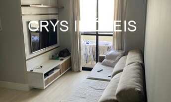 Imagem: APARTAMENTO RESIDENCIAL em SÃO PAULO