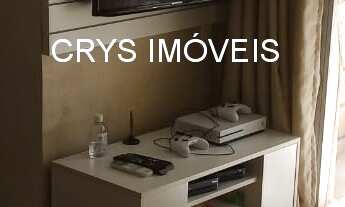 Imagem: APARTAMENTO RESIDENCIAL em GUARULHOS - SP