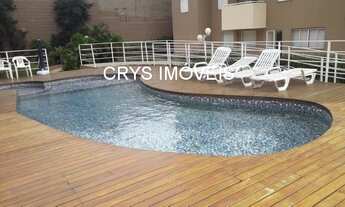 Imagem 6: Apartamento à venda em SP: 2 quartos, 1 suíte, 1 sala, 2 banheiros, 62m² na Casa Verde Alt